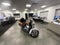 2014 Harley Davidson FLHTK Ultra Limited