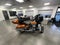 2014 Harley Davidson FLHTK Ultra Limited