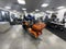 2014 Harley Davidson FLHTK Ultra Limited
