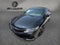 2017 Honda Accord Coupe EX-L V6 Automatic