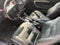 2017 Honda Accord Coupe EX-L V6 Automatic