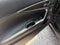 2017 Honda Accord Coupe EX-L V6 Automatic