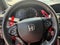 2017 Honda Accord Coupe EX-L V6 Automatic