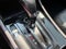 2017 Honda Accord Coupe EX-L V6 Automatic