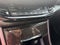 2017 Honda Accord Coupe EX-L V6 Automatic