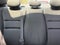 2017 Honda Accord Coupe EX-L V6 Automatic