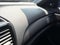 2017 Honda Accord Coupe EX-L V6 Automatic