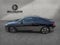 2017 Honda Accord Coupe EX-L V6 Automatic