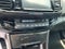 2017 Honda Accord Coupe EX-L V6 Automatic