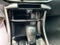2017 Honda Accord Coupe EX-L V6 Automatic