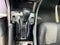 2017 Honda Accord Coupe EX-L V6 Automatic