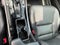 2017 Honda Accord Coupe EX-L V6 Automatic