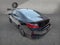 2017 Honda Accord Coupe EX-L V6 Automatic