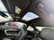 2017 Honda Accord Coupe EX-L V6 Automatic