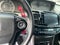 2017 Honda Accord Coupe EX-L V6 Automatic