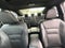 2017 Honda Accord Coupe EX-L V6 Automatic