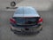 2017 Honda Accord Coupe EX-L V6 Automatic