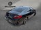 2017 Honda Accord Coupe EX-L V6 Automatic