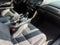 2017 Honda Accord Coupe EX-L V6 Automatic