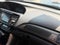 2017 Honda Accord Coupe EX-L V6 Automatic