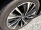 2017 Honda Accord Coupe EX-L V6 Automatic