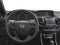 2017 Honda Accord Coupe EX-L V6 Automatic