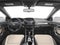 2017 Honda Accord Coupe EX-L V6 Automatic