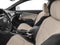 2017 Honda Accord Coupe EX-L V6 Automatic