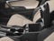2017 Honda Accord Coupe EX-L V6 Automatic