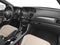 2017 Honda Accord Coupe EX-L V6 Automatic