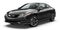 2017 Honda Accord Coupe EX-L V6 Automatic