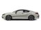 2017 Honda Accord Coupe EX-L V6 Automatic