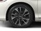 2017 Honda Accord Coupe EX-L V6 Automatic