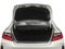 2017 Honda Accord Coupe EX-L V6 Automatic