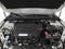2017 Honda Accord Coupe EX-L V6 Automatic