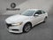 2020 Honda Accord Sedan LX 1.5T CVT