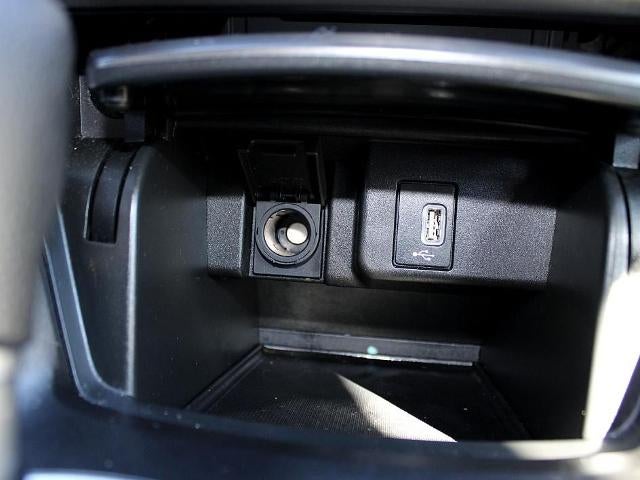 2020 Honda Accord Sedan LX 1.5T CVT