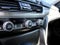 2020 Honda Accord Sedan LX 1.5T CVT
