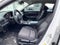 2020 Honda Accord Sedan LX 1.5T CVT