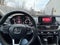 2020 Honda Accord Sedan LX 1.5T CVT