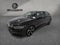2021 Honda Accord Sedan Sport 1.5T CVT