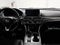 2021 Honda Accord Sedan Sport 1.5T CVT