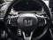 2021 Honda Accord Sedan Sport 1.5T CVT