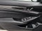 2021 Honda Accord Sedan Sport 1.5T CVT