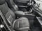 2021 Honda Accord Sedan Sport 1.5T CVT