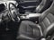 2021 Honda Accord Sedan Sport 1.5T CVT