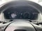 2021 Honda Accord Sedan Sport 1.5T CVT
