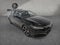 2021 Honda Accord Sedan Sport 1.5T CVT