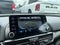 2021 Honda Accord Sedan Sport 1.5T CVT