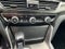 2021 Honda Accord Sedan Sport 1.5T CVT